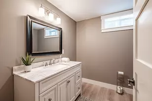 5 Whippoorwill Dr, Naples, ME 04055 - Photo 62