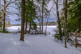 5 Whippoorwill Dr, Naples, ME 04055 - Photo 92