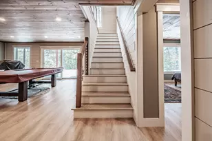 5 Whippoorwill Dr, Naples, ME 04055 - Photo 54