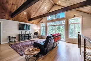 5 Whippoorwill Dr, Naples, ME 04055 - Photo 6