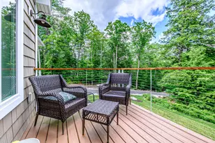 5 Whippoorwill Dr, Naples, ME 04055 - Photo 26