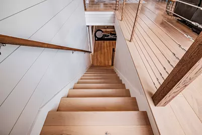 5 Whippoorwill Drive, Naples, ME 04055 - Photo 48
