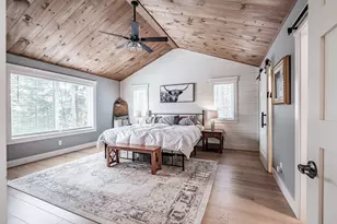 5 Whippoorwill Dr, Naples, ME 04055 - Photo 40
