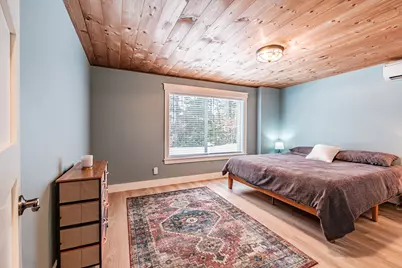 5 Whippoorwill Drive, Naples, ME 04055 - Photo 66