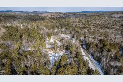 5 Whippoorwill Drive, Naples, ME 04055 - Photo 98