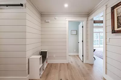5 Whippoorwill Drive, Naples, ME 04055 - Photo 16