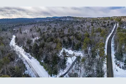 5 Whippoorwill Drive, Naples, ME 04055 - Photo 4