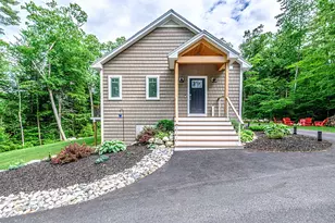 5 Whippoorwill Dr, Naples, ME 04055 - Photo 2