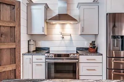 5 Whippoorwill Drive, Naples, ME 04055 - Photo 30