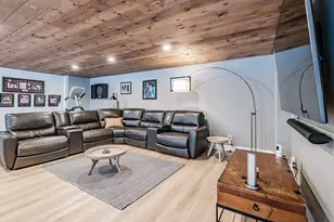 5 Whippoorwill Dr, Naples, ME 04055 - Photo 60