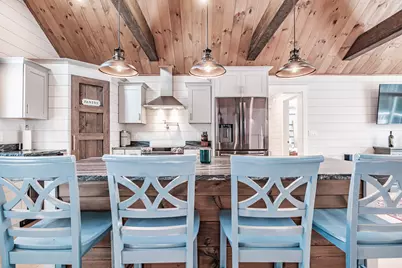 5 Whippoorwill Drive, Naples, ME 04055 - Photo 26