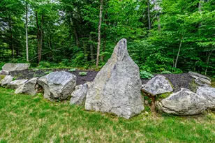 5 Whippoorwill Dr, Naples, ME 04055 - Photo 76