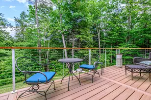 5 Whippoorwill Dr, Naples, ME 04055 - Photo 24