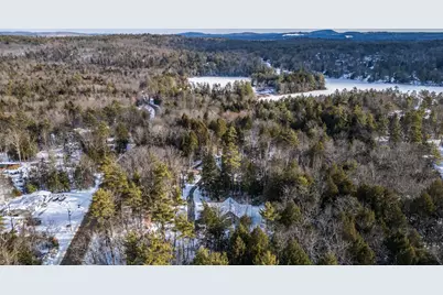 5 Whippoorwill Drive, Naples, ME 04055 - Photo 94