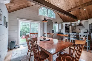 5 Whippoorwill Dr, Naples, ME 04055 - Photo 28