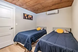 5 Whippoorwill Dr, Naples, ME 04055 - Photo 70