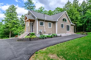 5 Whippoorwill Dr, Naples, ME 04055 - Photo 14