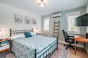 5 Whippoorwill Dr, Naples, ME 04055 - Photo 50