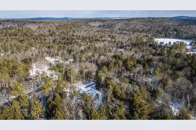 5 Whippoorwill Drive, Naples, ME 04055 - Photo 96