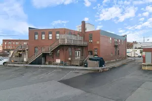 671-675 Forest Ave, Portland, ME 04103 - Photo 4