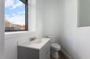 671-675 Forest Ave, Portland, ME 04103 - Photo 16