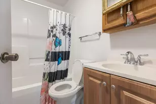 671-675 Forest Ave, Portland, ME 04103 - Photo 58