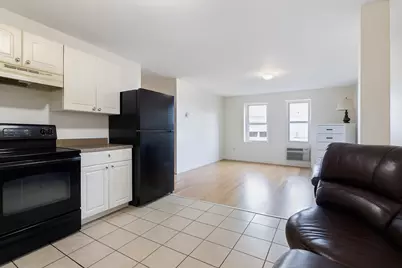 671-675 Forest Avenue, Portland, ME 04103 - Photo 42