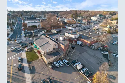 671-675 Forest Avenue, Portland, ME 04103 - Photo 68