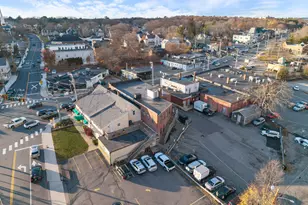 671-675 Forest Ave, Portland, ME 04103 - Photo 68