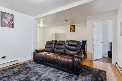 671-675 Forest Avenue, Portland, ME 04103 - Photo 36