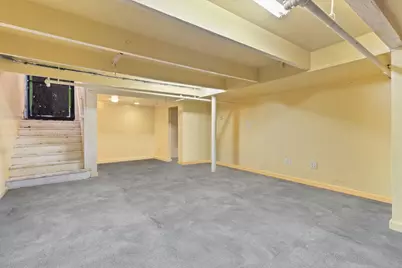 671-675 Forest Avenue, Portland, ME 04103 - Photo 30