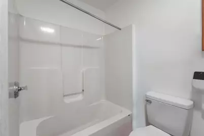 671-675 Forest Avenue, Portland, ME 04103 - Photo 38