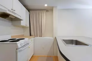 671-675 Forest Ave, Portland, ME 04103 - Photo 60