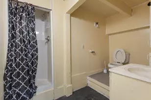 671-675 Forest Ave, Portland, ME 04103 - Photo 28