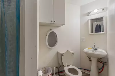 671-675 Forest Avenue, Portland, ME 04103 - Photo 64