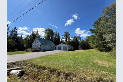 90 Pea Ridge Road, Manchester, ME 04457 - Photo 2