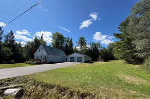 90 Pea Ridge Rd, Manchester, ME 04457 - Photo 2