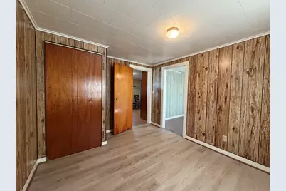 90 Pea Ridge Road, Manchester, ME 04457 - Photo 10