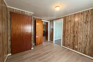90 Pea Ridge Rd, Manchester, ME 04457 - Photo 10