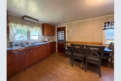 90 Pea Ridge Road, Manchester, ME 04457 - Photo 6