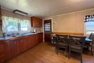 90 Pea Ridge Rd, Manchester, ME 04457 - Photo 6