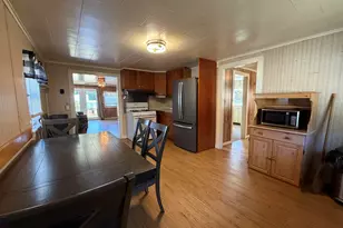 90 Pea Ridge Rd, Manchester, ME 04457 - Photo 4