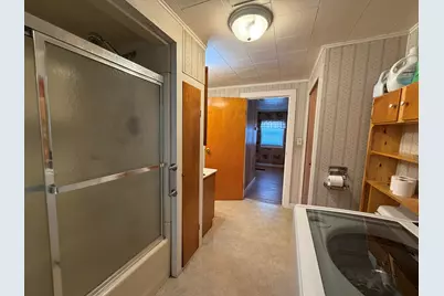 90 Pea Ridge Road, Manchester, ME 04457 - Photo 20