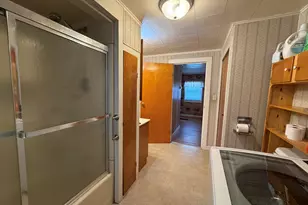 90 Pea Ridge Rd, Manchester, ME 04457 - Photo 20