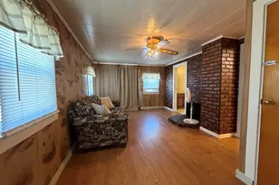 90 Pea Ridge Rd, Manchester, ME 04457 - Photo 16