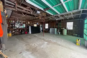 90 Pea Ridge Rd, Manchester, ME 04457 - Photo 24