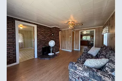 90 Pea Ridge Road, Manchester, ME 04457 - Photo 14