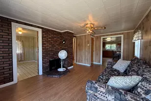90 Pea Ridge Rd, Manchester, ME 04457 - Photo 14