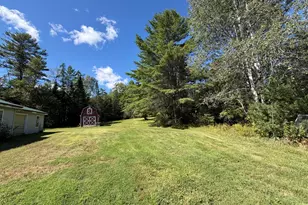 90 Pea Ridge Rd, Manchester, ME 04457 - Photo 26