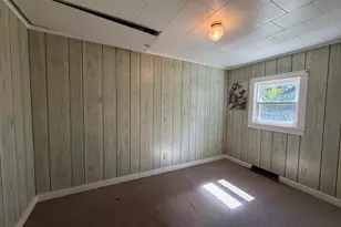 90 Pea Ridge Rd, Manchester, ME 04457 - Photo 12